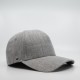 U15518 UFlex Pro Style 5 Panel Snapback