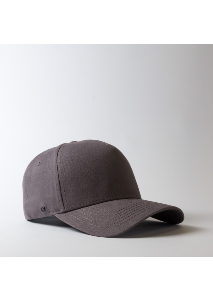 U15518 UFlex Pro Style 5 Panel Snapback