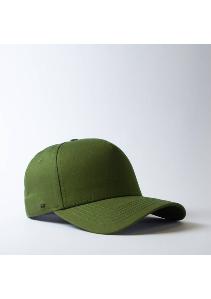 U15518 UFlex Pro Style 5 Panel Snapback
