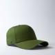 U15518 UFlex Pro Style 5 Panel Snapback