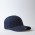 U15518 UFlex Pro Style 5 Panel Snapback - Navy