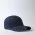 U15518 UFlex Pro Style 5 Panel Snapback - Navy