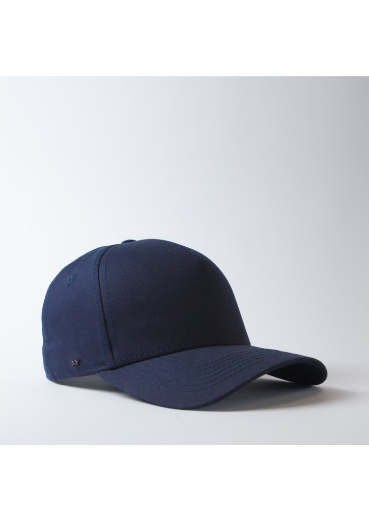 U15518 UFlex Pro Style 5 Panel Snapback