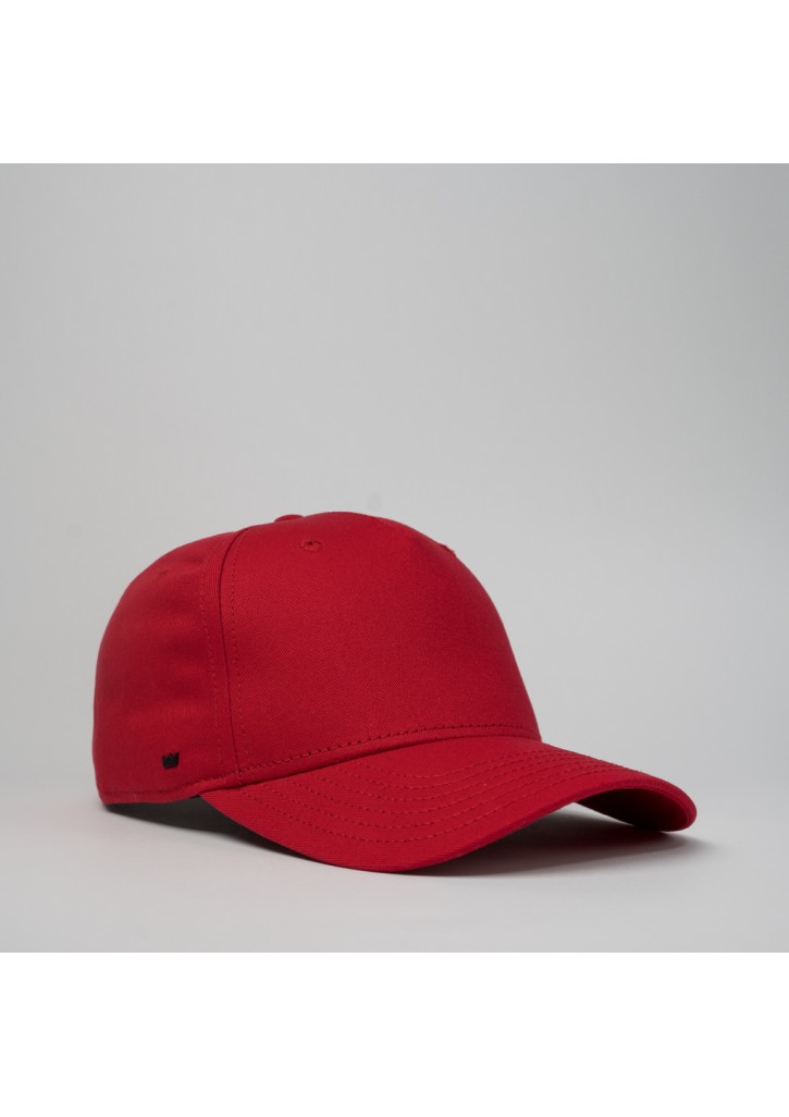 U15518 UFlex Pro Style 5 Panel Snapback