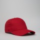 U15518 UFlex Pro Style 5 Panel Snapback