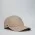 U15518 UFlex Pro Style 5 Panel Snapback - Stone