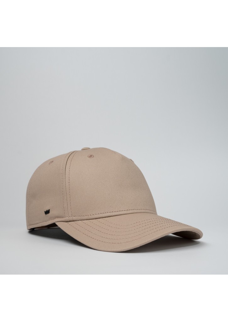 U15518 UFlex Pro Style 5 Panel Snapback