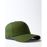 U15518 UFlex Pro Style 5 Panel Snapback