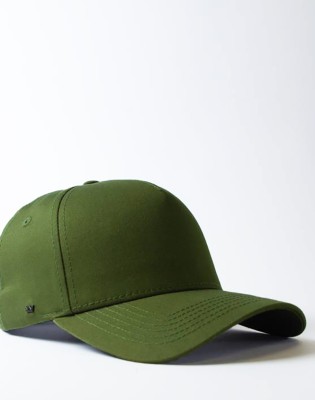 U15518 UFlex Pro Style 5 Panel Snapback
