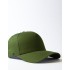 U15518 UFlex Pro Style 5 Panel Snapback