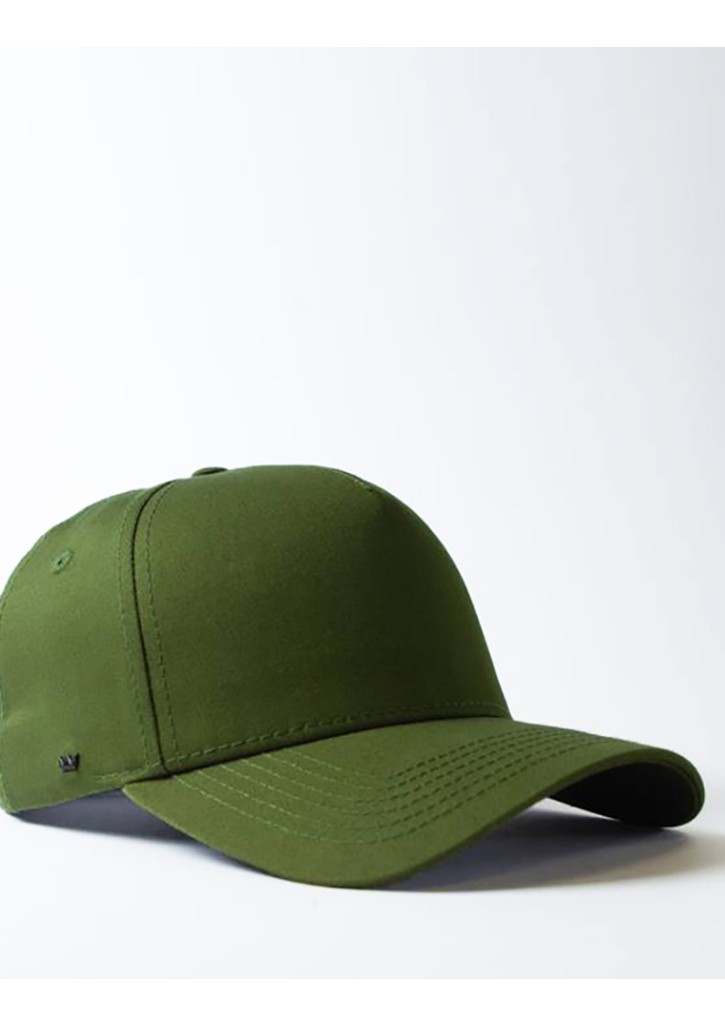 U15518 UFlex Pro Style 5 Panel Snapback