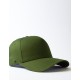 U15518 UFlex Pro Style 5 Panel Snapback