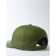 U15518 UFlex Pro Style 5 Panel Snapback
