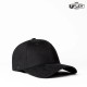 U15603 UFlex Pro Style 6 Panel Fitted