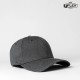 U15603 UFlex Pro Style 6 Panel Fitted