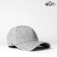 U15603 UFlex Pro Style 6 Panel Fitted