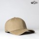 U15603 UFlex Pro Style 6 Panel Fitted