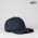 U15603 UFlex Pro Style 6 Panel Fitted - Navy