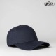U15603 UFlex Pro Style 6 Panel Fitted