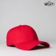U15603 UFlex Pro Style 6 Panel Fitted