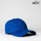 U15603 UFlex Pro Style 6 Panel Fitted