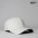 U15603 UFlex Pro Style 6 Panel Fitted - White