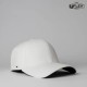 U15603 UFlex Pro Style 6 Panel Fitted