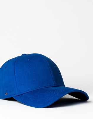 U15603 UFlex Pro Style 6 Panel Fitted