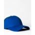 U15603 UFlex Pro Style 6 Panel Fitted