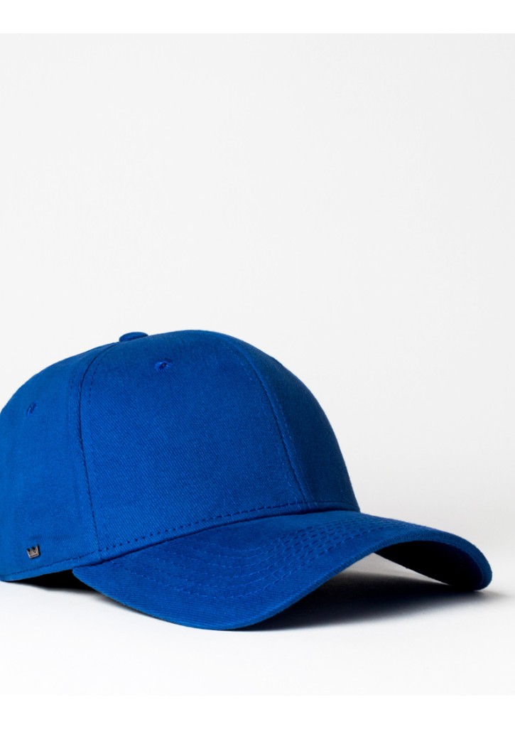 U15603 UFlex Pro Style 6 Panel Fitted