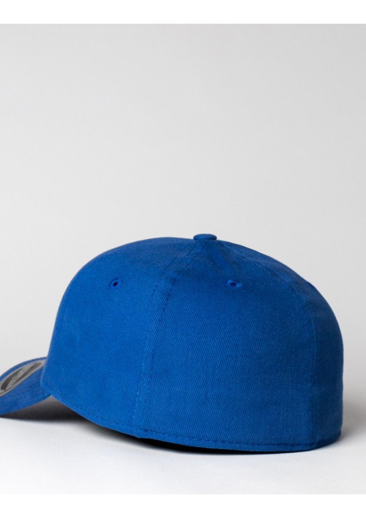 U15603 UFlex Pro Style 6 Panel Fitted