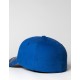U15603 UFlex Pro Style 6 Panel Fitted