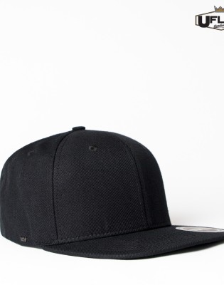 U15606 UFlex Snap Back 6