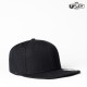 U15606 UFlex Snap Back 6