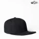 U15606 UFlex Snap Back 6