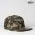 U15606 UFlex Snap Back 6 - Camo