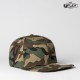 U15606 UFlex Snap Back 6