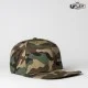U15606 UFlex Snap Back 6