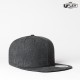 U15606 UFlex Snap Back 6