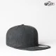 U15606 UFlex Snap Back 6