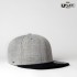 U15606 UFlex Snap Back 6