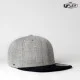 U15606 UFlex Snap Back 6