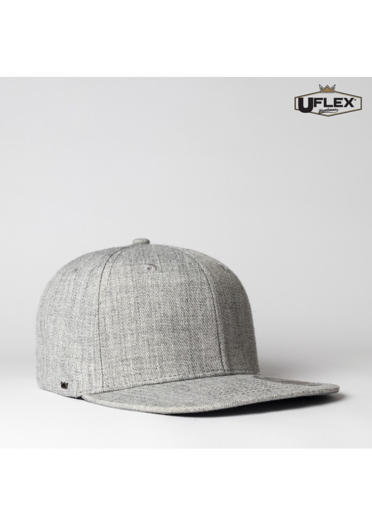 U15606 UFlex Snap Back 6