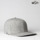 U15606 UFlex Snap Back 6