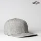 U15606 UFlex Snap Back 6