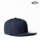 U15606 UFlex Snap Back 6