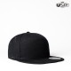 U15607 UFlex Fashion 6 Panel Snapback