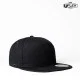 U15607 UFlex Fashion 6 Panel Snapback