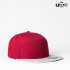 U15607 UFlex Fashion 6 Panel Snapback
