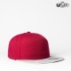 U15607 UFlex Fashion 6 Panel Snapback